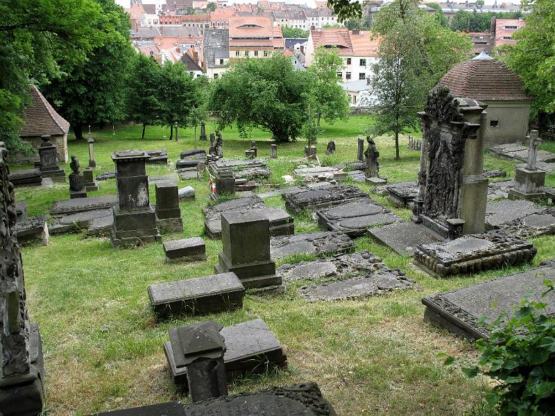 Görlitz (25).JPG
